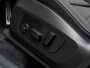 BMW X1 sDrive18i M-Sport Pro - High Executive - Massage + Memoryzetel