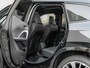 BMW X1 sDrive18i M-Sport Pro - High Executive - Massage + Memoryzetel