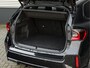 BMW X1 sDrive18i M-Sport Pro - High Executive - Massage + Memoryzetel