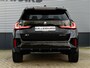 BMW X1 sDrive18i M-Sport Pro - High Executive - Massage + Memoryzetel