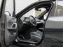BMW X1 sDrive18i M-Sport Pro - High Executive - Massage + Memoryzetel