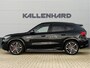BMW X1 sDrive18i M-Sport Pro - High Executive - Massage + Memoryzetel