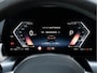 BMW X1 sDrive18i M-Sport Pro - High Executive - Massage + Memoryzetel
