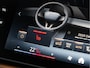 BMW X1 sDrive18i M-Sport Pro - High Executive - Massage + Memoryzetel