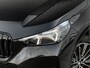 BMW X1 sDrive18i M-Sport Pro - High Executive - Massage + Memoryzetel