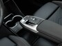 BMW X1 sDrive18i M-Sport Pro - High Executive - Massage + Memoryzetel