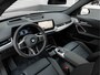BMW X1 sDrive18i M-Sport Pro - High Executive - Massage + Memoryzetel