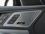 BMW X1 sDrive18i M-Sport Pro - High Executive - Massage + Memoryzetel