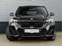 BMW X1 sDrive18i M-Sport Pro - High Executive - Massage + Memoryzetel