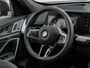 BMW X1 sDrive18i M-Sport Pro - High Executive - Massage + Memoryzetel