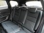 BMW X1 sDrive18i M-Sport Pro - High Executive - Massage + Memoryzetel