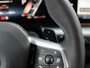 BMW X1 sDrive18i M-Sport Pro - High Executive - Massage + Memoryzetel