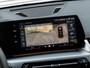 BMW X1 sDrive18i M-Sport Pro - High Executive - Massage + Memoryzetel