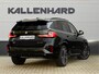 BMW X1 sDrive18i M-Sport Pro - High Executive - Massage + Memoryzetel