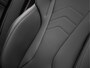 BMW X1 sDrive18i M-Sport Pro - High Executive - Massage + Memoryzetel