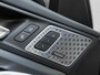 BMW X1 sDrive18i M-Sport Pro - High Executive - Massage + Memoryzetel