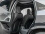 BMW X1 sDrive18i M-Sport Pro - High Executive - Massage + Memoryzetel