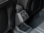 BMW X1 sDrive18i M-Sport Pro - High Executive - Massage + Memoryzetel