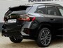 BMW X1 sDrive18i M-Sport Pro - High Executive - Massage + Memoryzetel