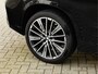 BMW X1 sDrive18i M-Sport Pro - High Executive - Massage + Memoryzetel