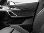 BMW X1 sDrive18i M-Sport Pro - High Executive - Massage + Memoryzetel