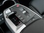 BMW X1 sDrive18i M-Sport Pro - High Executive - Massage + Memoryzetel