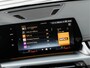 BMW X1 sDrive18i M-Sport Pro - High Executive - Massage + Memoryzetel