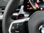 BMW X1 sDrive18i M-Sport Pro - High Executive - Massage + Memoryzetel