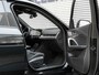 BMW X1 sDrive18i M-Sport Pro - High Executive - Massage + Memoryzetel