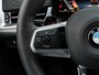 BMW X1 sDrive18i M-Sport Pro - High Executive - Massage + Memoryzetel