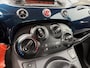 Fiat 500 1.0 TwinAir Pop | Airconditioning