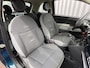 Fiat 500 1.0 TwinAir Pop | Airconditioning