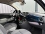 Fiat 500 1.0 TwinAir Pop | Airconditioning