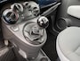 Fiat 500 1.0 TwinAir Pop | Airconditioning