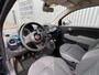 Fiat 500 1.0 TwinAir Pop | Airconditioning