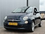 Fiat 500 1.0 TwinAir Pop | Airconditioning