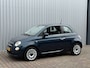 Fiat 500 1.0 TwinAir Pop | Airconditioning