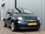 Fiat 500 1.0 TwinAir Pop | Airconditioning