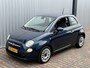 Fiat 500 1.0 TwinAir Pop | Airconditioning