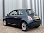 Fiat 500 1.0 TwinAir Pop | Airconditioning