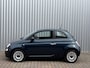 Fiat 500 1.0 TwinAir Pop | Airconditioning