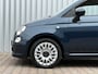 Fiat 500 1.0 TwinAir Pop | Airconditioning