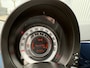 Fiat 500 1.0 TwinAir Pop | Airconditioning