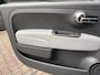 Fiat 500 1.0 TwinAir Pop | Airconditioning