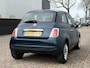 Fiat 500 1.0 TwinAir Pop | Airconditioning