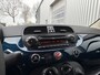 Fiat 500 1.0 TwinAir Pop | Airconditioning