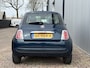 Fiat 500 1.0 TwinAir Pop | Airconditioning