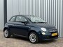 Fiat 500 1.0 TwinAir Pop | Airconditioning