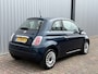 Fiat 500 1.0 TwinAir Pop | Airconditioning