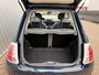 Fiat 500 1.0 TwinAir Pop | Airconditioning